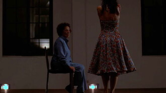 In Three Acts Trailer