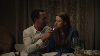 Inadequate People 2 Trailer