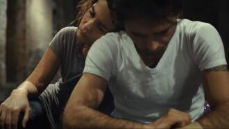 Inan Avenue Trailer