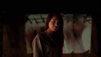 Inbox Trailer