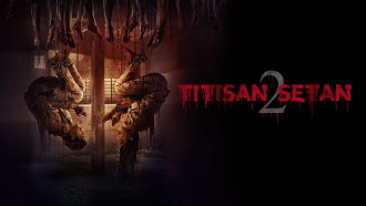 Incarnation of the Devil 2 Trailer