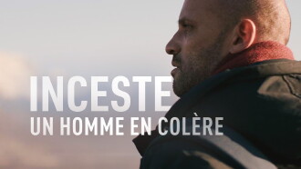 Inceste : un homme en colère Trailer