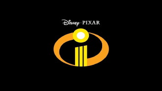 Incredibles 3 Trailer