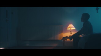Incubus Trailer