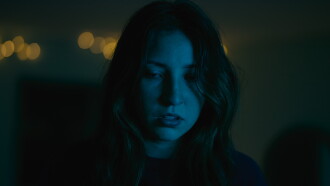 Incubus Trailer