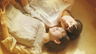 INDELIBLE MEMORIES Trailer