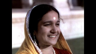 India on Film: 1899 – 1947 Trailer