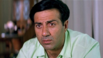 Indian Trailer