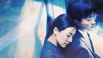 Indian Summer Trailer
