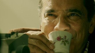 Indigenous Malice Trailer