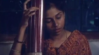 Indradhanura Chhai Trailer