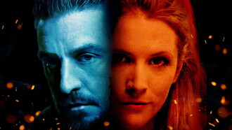 Indulgence Trailer