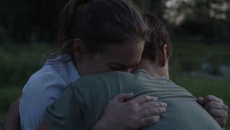Ineffable Trailer