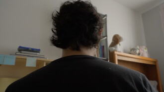 ineludible versión 2 Trailer