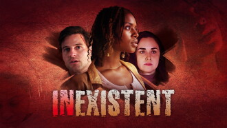 Inexistent Trailer