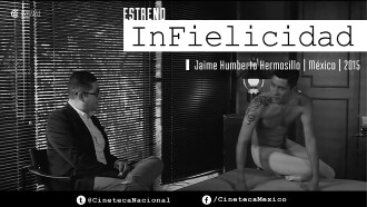 InFielicidad Trailer