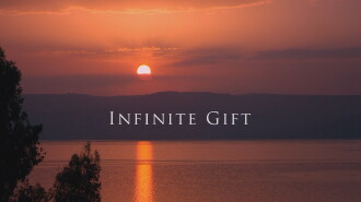 Infinite Gift Trailer