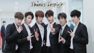 INFINITE Special ★Since Debut to 'Tell me'★ Trailer