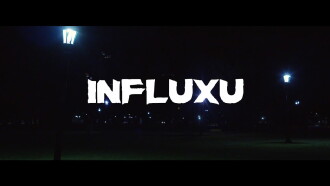 Influxu Trailer