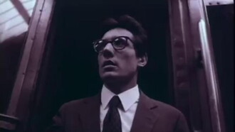 Informazione Leitmotiv. L'informazione è ciò che conta Trailer
