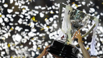 Informe Plus+. La Liga de Valdano Trailer