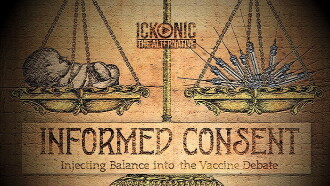 Informed Consent Trailer