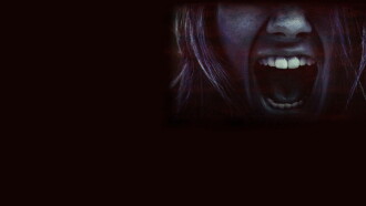Infrared Dreams Trailer