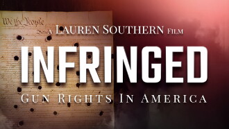 Infringed: Gun Rights In America Trailer