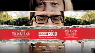 Inherent Good Trailer