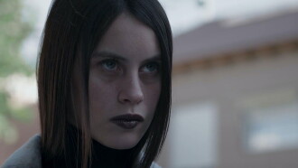 Innermost Trailer