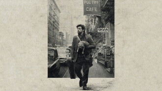Inside Llewyn Davis Trailer