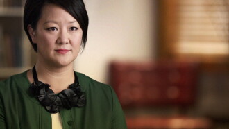Inside North Korea: The Criminal State Trailer