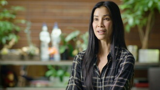 Inside North Korea: Then and Now with Lisa Ling Trailer