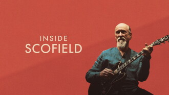 Inside Scofield Trailer