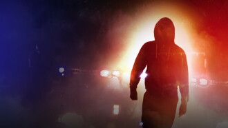 Inside the Hunt for the Boston Bombers Trailer