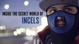 Inside The Secret World of Incels Trailer