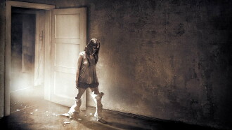 Insidious: Chapter 3 Trailer