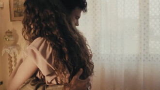 Insieme a te non ci sto più Trailer