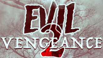 Insight of Evil 2: Vengeance Trailer