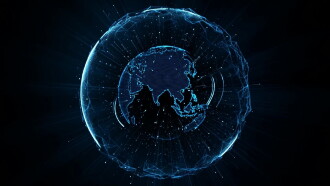 Insights On The Human Face Of Big Data Trailer