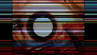 Insomnia Trailer