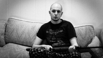 Insomnolent Trailer