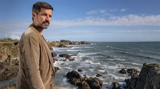 Inspector Dupin: Brittany's Idylls Trailer