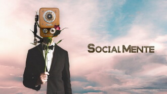 Insta-Lie Trailer