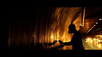Instigated Trailer