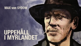 Interlude in the Marshland Trailer