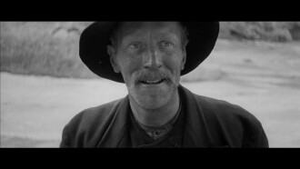 Interlude in the Marshland Trailer