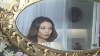 International Stewardess: Erotic Flight Trailer