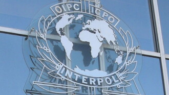 Interpol, une police sous influence ? Trailer