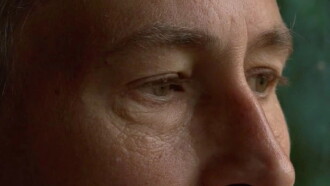 Intersex Trailer